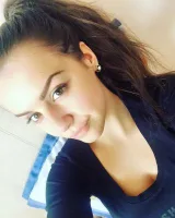 Мариела Иванова