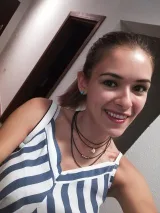 Габриела Пехливанова