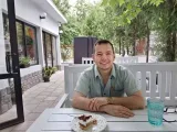 Здравко Здравков