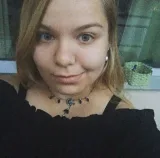 Антония Дикова