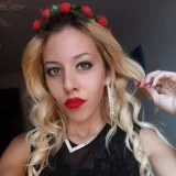 Сибел Али