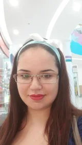 Преслава Христова