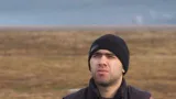 Иван Манчев