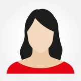 Ивелина Тенева