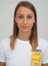 Жаклина Иванова