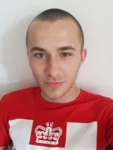 Благой Пъргов