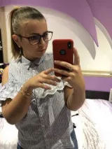 Бенита Томова