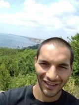 Васил Милев
