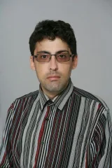 Димитър Савов
