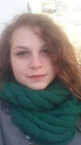Сияна Стоилова