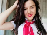 Стела Добрева