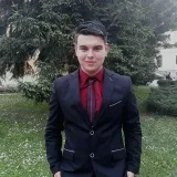 Цветан Тодоров