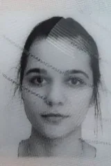 Цветелина Александрова