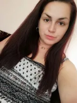 Кристияна Николова