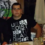 Десо Караджов