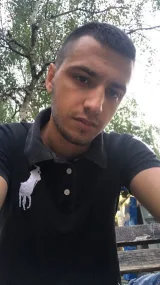 Иван Йорданов
