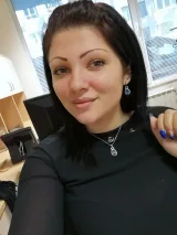 Симона Георгиева