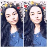 Мария Миланова