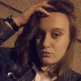 Александра Радославова