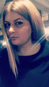 Елена Спасова