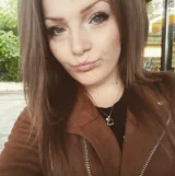 Даниела Костова