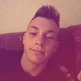 Кристиан Василев