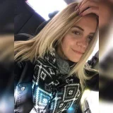 Тихомира Димитрова