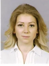 Ралена Илиева