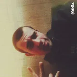 Георги Малаков