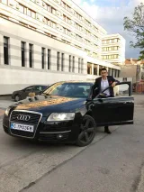 Стилиян Грозев