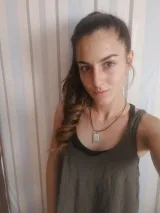Димитрина Кочева