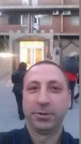 Пламен Минков