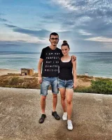 Даниела Иванчева