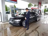 Кристиян Върголомов