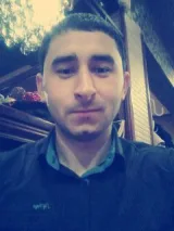 Айлин Яхя