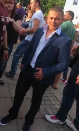 Ибрахим Чиришлиев
