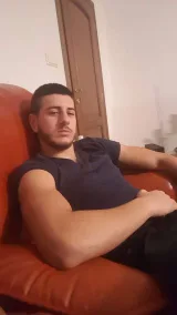 Виктор Димитров