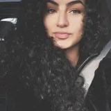 Яна Мокренска