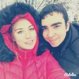 Ивайло Мутафчиев