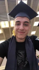 Иван Христов