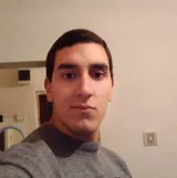 Божидар Петров