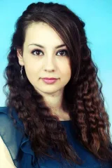 Николета Кръстева