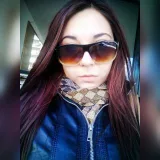 Мариела Атанасова
