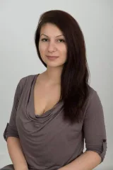 Иванета Манасиева