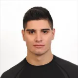 Салих Карафеиз