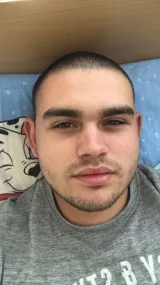 Живко Стайков
