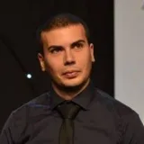 Християн Узунов