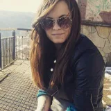 Катерина Ненова