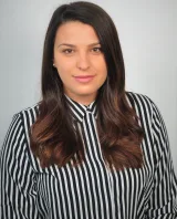 Хюлия Мазгалджиева