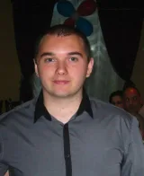 Радостин Стоянов